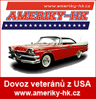 ameriky-hk.cz