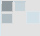 center_title_box.jpg