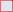 left_box