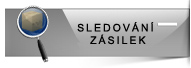sledovani_zasilky