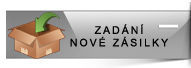 zadani_zasilky